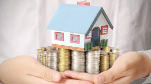 Субсидии за закупуване на имот как да получите видове субсидии, размерът, условията за получаване, закони и документи