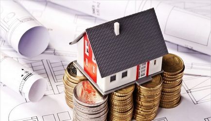Субсидии за закупуване на жилища през 2017 г. как да го получите и на кого се поставят