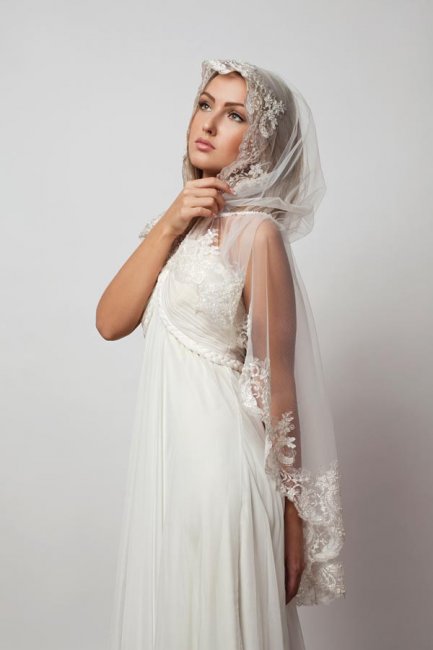 Сватба Булка нос за топ 10 на опциите модни