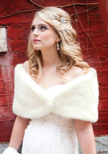 Сватба Булка нос за топ 10 на опциите модни