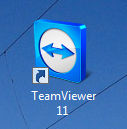 TeamViewer какво тази програма е и дали е необходимо