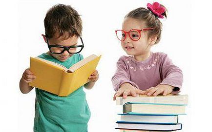 Теория и методика на реч развитие на деца в предучилищна възраст