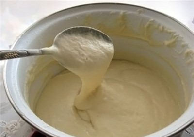 Тестото в палачинки рецепти за кисело мляко, мляко и други - с 8 заведения