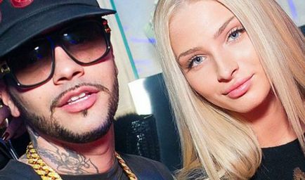 Timati - биография, снимка, родители, личния живот, националност, момиче, височина, тегло