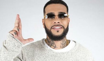 Timati - биография, снимка, родители, личния живот, националност, момиче, височина, тегло