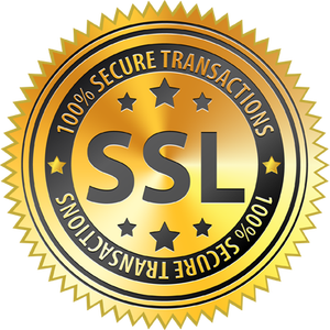 TLS и SSL изисква минимум от знания
