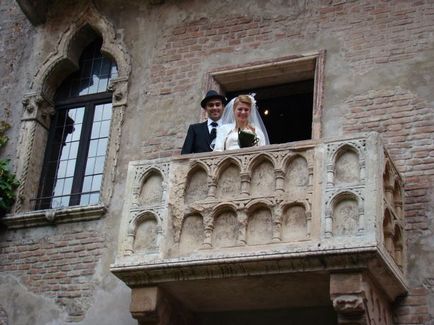 Топ 10 най-добри места за сватби в чужбина - статии - Arriva