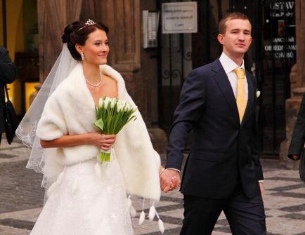 Топ 10 най-добри места за сватби в чужбина - статии - Arriva