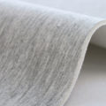 Плетено тъкан на масло, е състава и вида на материала