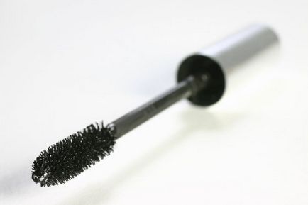 Mascara е всичко, което трябва да знаете за него