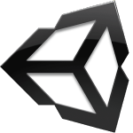 Unity плеър безплатно изтегляне