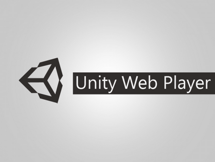 Unity уеб играч инсталиран на вашия компютър, като (плейър) Unity уеб играч как да настроите компютъра си