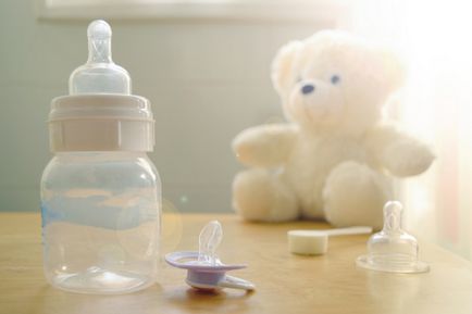 Имали сте бебе 11 съвета за къщата чиста - онлайн - всичко за бременност, раждане,