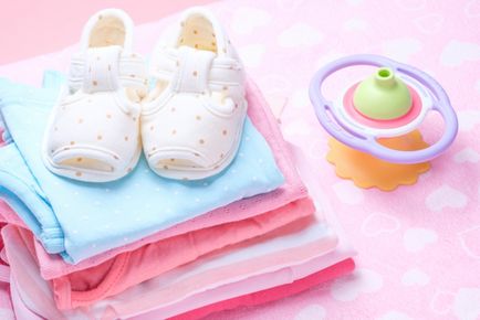 Имали сте бебе 11 съвета за къщата чиста - онлайн - всичко за бременност, раждане,