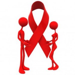 Подробно описание на симптомите на ХИВ при жените и мъжете