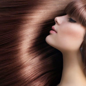 Витамини за растежа на косата шампоан против косопад