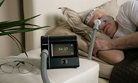 Всичко за лечение на сънна апнея - най-ефективните методи