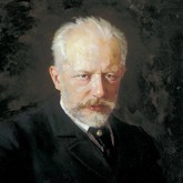 Жанрове балетна () Жанрове балет