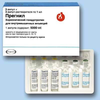 Жлезна гърдата лечение и профилактика на гърдата (млечната жлеза) Жлезна лечение на гърдата гърдата и превенция