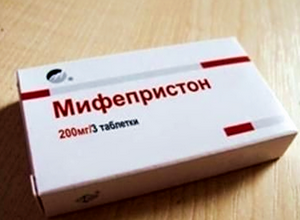 Zhenale - отзиви гинеколозите контрацептивни хапчета