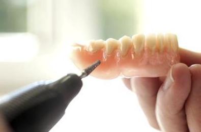 Зъбни протези меки мнения специалисти снимки
