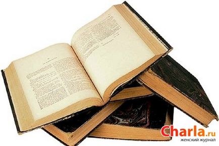 10 най-добър руски литературни книги