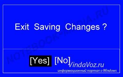 Как да се запишете изображение на Windows на USB флаш устройство Как да се запишете изображение на Windows на USB флаш устройство