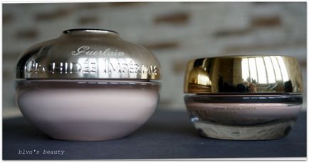 Преглед на кремове Avon Преглед на кремове Avon