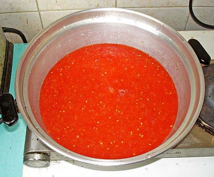 Лютеница какво е Лютеница какво е