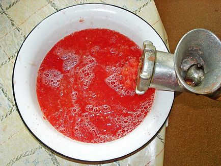 Лютеница какво е Лютеница какво е