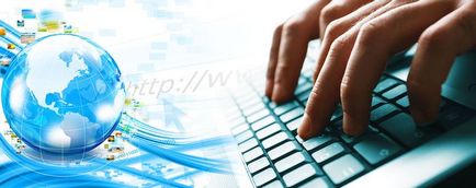 Това, което се dropshiping Това, което се dropshiping