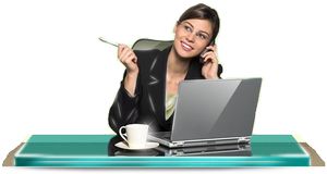 Това, което се dropshiping Това, което се dropshiping