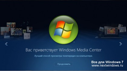 Какво е WMC Какво е WMC