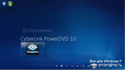 Какво е WMC Какво е WMC