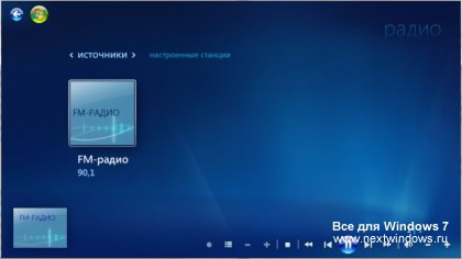 Какво е WMC Какво е WMC