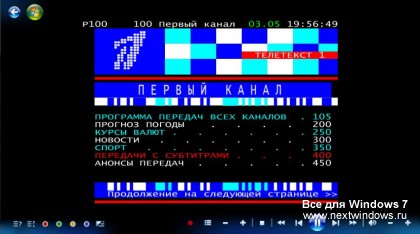 Какво е WMC Какво е WMC