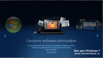 Какво е WMC Какво е WMC