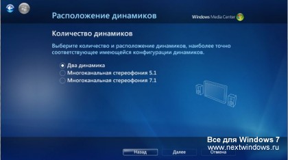 Какво е WMC Какво е WMC
