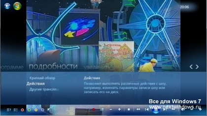 Какво е WMC Какво е WMC
