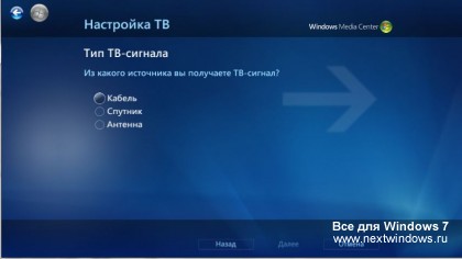 Какво е WMC Какво е WMC