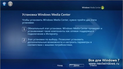 Какво е WMC Какво е WMC