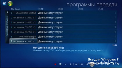 Какво е WMC Какво е WMC