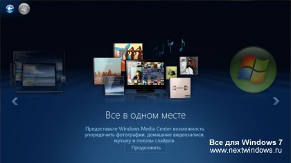 Какво е WMC Какво е WMC