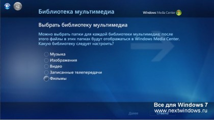 Какво е WMC Какво е WMC