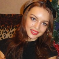 Как да добавите хора в групата си Как да добавите хора в групата си