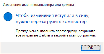 Как да създадете промяна Как да създадете промяна
