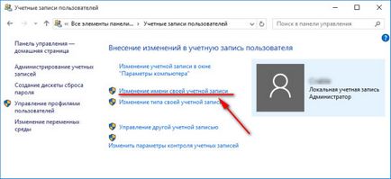 Как да създадете промяна Как да създадете промяна