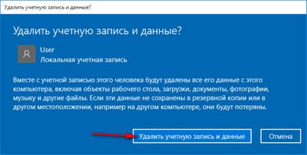 Как да създадете промяна Как да създадете промяна