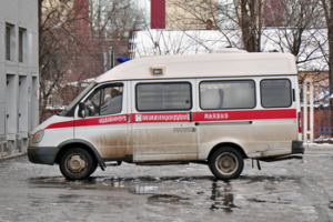 болнични пациенти болнични пациенти