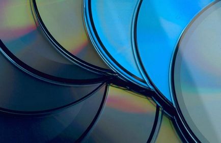 Как да записвате изображения чрез Nero Как да записвате изображения чрез Nero